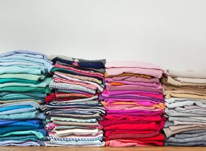 Dream About Clothes:Αγορά νέων ρούχων στο όνειρο