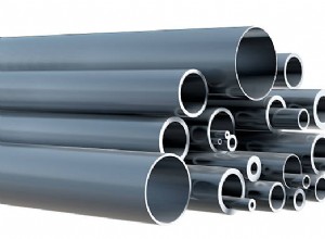 Znaczenie fajki:islam i hinduskie znaczenie fajki we śnie