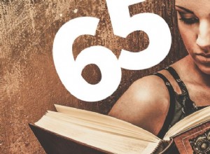 Drömmen om nummer  0 :Vad betyder det?