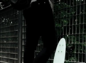 ¿Qué significa soñar con una patineta?