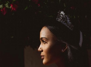 O que significa sonhar com uma rainha?