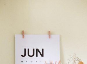 Juni 2022:Hva betyr det å drømme om juni måned?