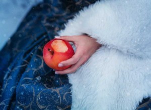 Εθνικό όνομα Ημέρα του Δηλητηρίου σας:Τι σημαίνει να ονειρεύεστε για δηλητήριο;