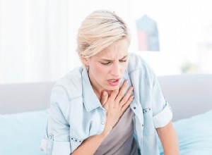 Marzenia o niemożności oddychania:co to znaczy i symbolika