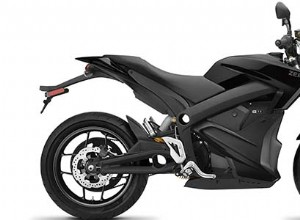 Sonhos com motocicletas:o que significa e simbolismo