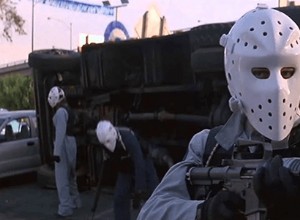 Soñar con ser robado:significado e interpretación