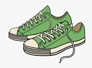 靴の夢:意味と象徴