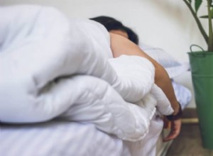 Faire deux fois le même rêve :7 significations spirituelles