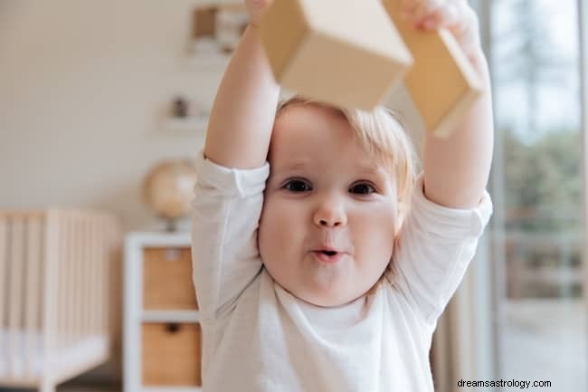 Biblijne znaczenie kału we śnie:7 znaczenie snów kału