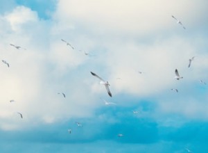 9 έννοιες του να ονειρεύεσαι κάποιον που πεθαίνει που είναι ακόμα ζωντανός ή νεκρός