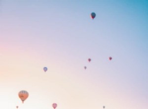 Pourquoi est-ce que je continue à rêver de mon ex ? 8 significations spirituelles