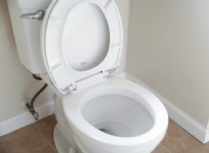 11 spirituelle betydninger af at poppe i en drøm:offentligt og på gulvet