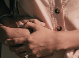 11 significados espirituais dos sonhos sobre a traição de seu parceiro