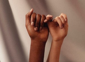 Hva betyr det når noen er i drømmen din?