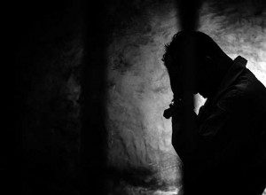 Rêves d aller en prison – Signification et interprétations