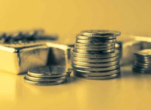 Marzenie o monetach – znaczenie i interpretacja