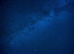 Bibelsk betydning af farver i drømme