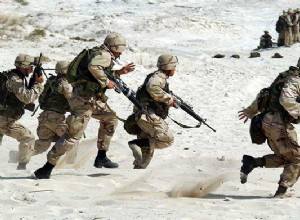 戦争の夢を見るとは?