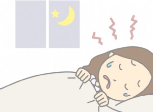 自殺の夢 – 何を伝えようとしているのか?