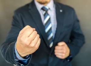 Rêver de se faire tirer dessus et de ne pas mourir :qu est-ce que cela signifie ?