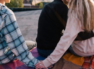 13 vanliga drömmar om svek och deras betydelse