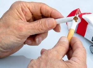 Rêver de cigarettes