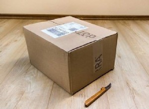 Drømmer om en boks – mening og tolkning