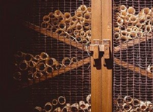 Για να ονειρευτείτε μια ντουλάπα ή ένα ντουλάπι, ντουλάπι