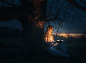 Myrde på noen i drømmen din