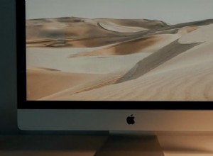 At spille computerspil i en drømmetydning