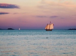 Farvel drømmetydning