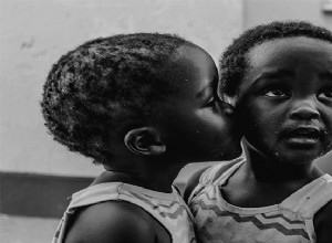 Interpretacja snów dla bliźniąt