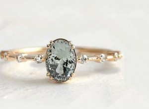 Porter une bague en or Interprétation des rêves