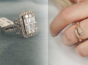 Voir un bijoutier dans une interprétation de rêve