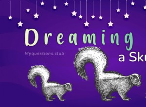 ΟΝΕΙΡΕΥΕΤΑΙ ΕΝΑΝ ΚΟΥΚΩΜΑ