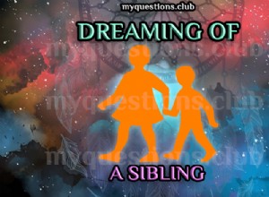 DRIMMAR OM ETT SYSSON