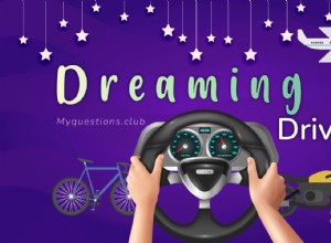 ΟΝΕΙΡΕΥΕΤΕ ΝΑ ΟΔΗΓΗΣΕΤΕ