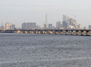 Soñar con el puente