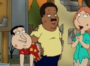 DRÖMMAR OM ATT BÄRA SVARTA KLÄDER OCH RÖDA KLÄDER