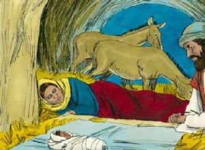 ΟΝΕΙΡΕΤΕ ΓΙΑ ΤΟΝ ΤΟΠΟ ΓΕΝΝΗΣΗΣ ΜΟΥ