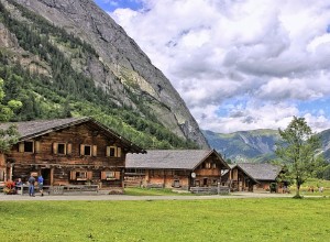 Πνευματικό νόημα του σύννεφου στο όνειρο
