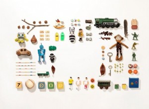 Leker – drømmebetydning og symbolikk