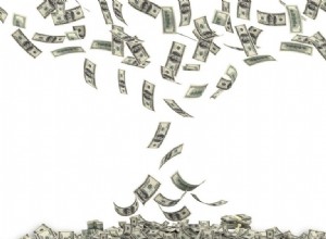 Papírové peníze – význam snu a symbolika