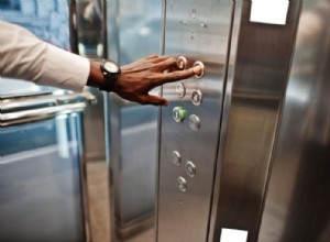 Hiss – drömmening och symbolik