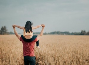Far – drömmening och symbolik