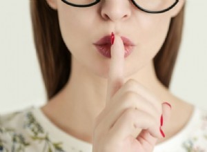 Trahison – Signification et symbolisme des rêves