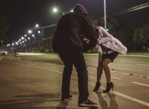 Atak – znaczenie i symbolika snu