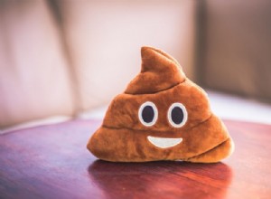 Περιττώματα – Όνειρο νόημα και συμβολισμός