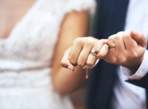 Allianse – drømmebetydning og symbolikk