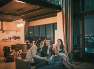 Accueil – Signification et symbolisme des rêves